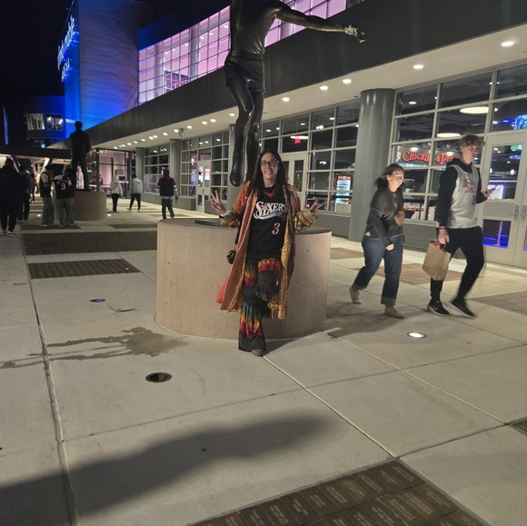 Free people patchwork kimono jacket XL NWT - Picture 16 of 16